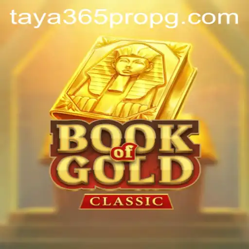 taya365pro Casino App