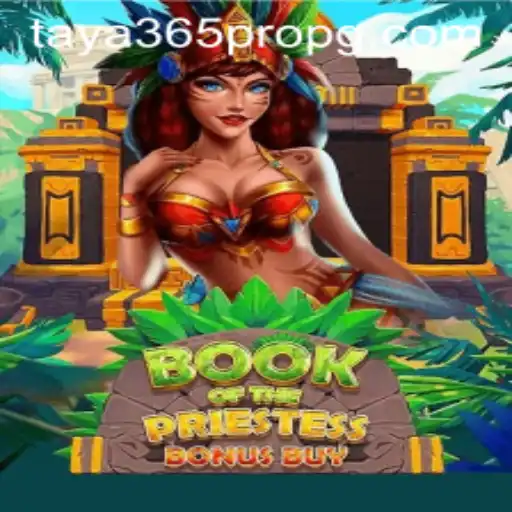taya365pro Casino App