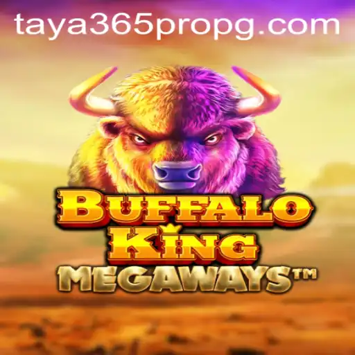 taya365pro Casino App