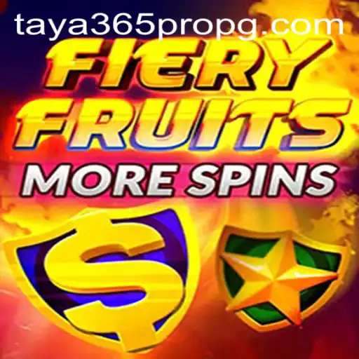 taya365pro Casino App