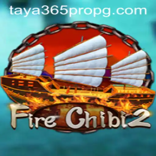 taya365pro Casino App