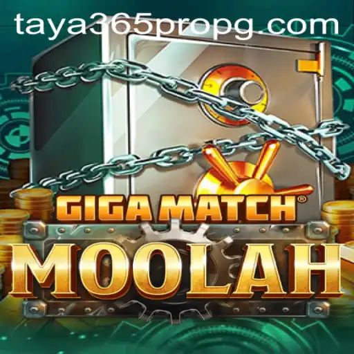 taya365pro Casino App