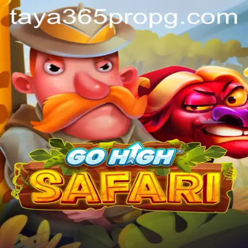 taya365pro Casino App