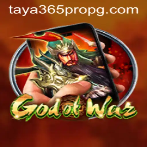 taya365pro Casino App