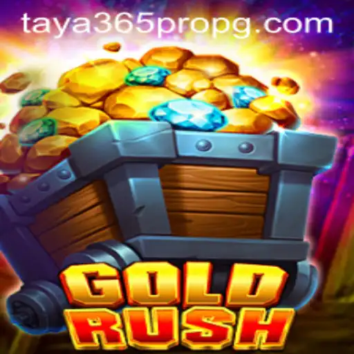taya365pro Casino App