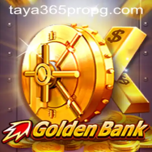 taya365pro Casino App