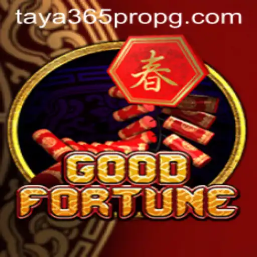 taya365pro Casino App