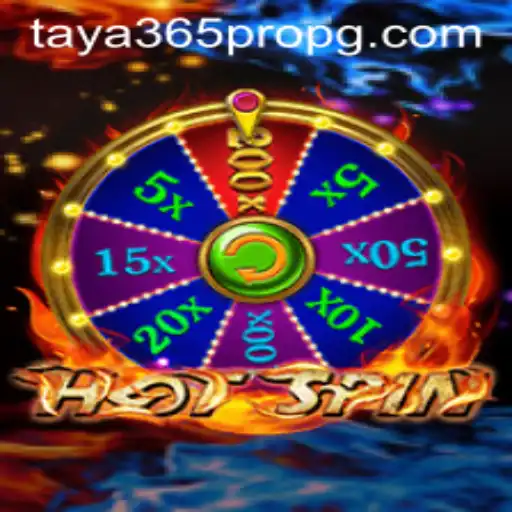 taya365pro Casino App