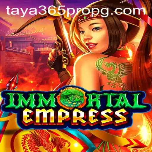 taya365pro Casino App
