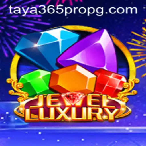 taya365pro Casino Withdrawal