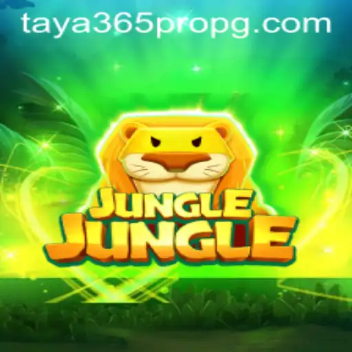 taya365pro Casino App
