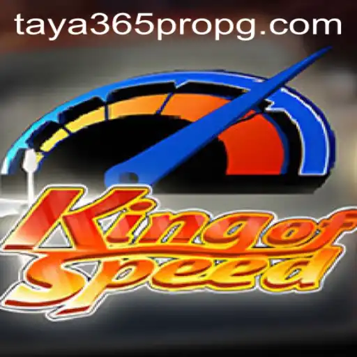 taya365pro Casino App