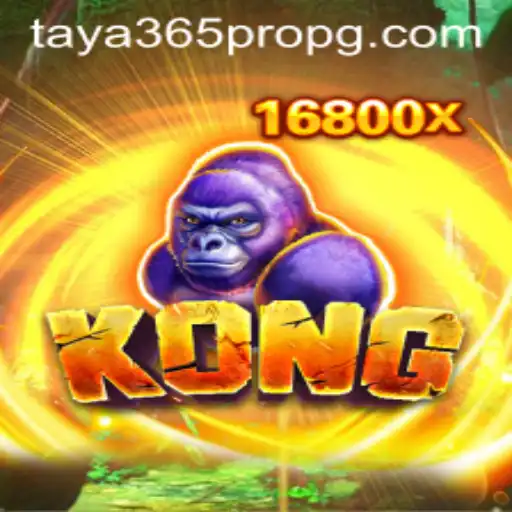 taya365pro Casino App