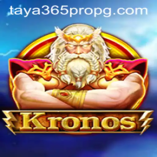 taya365pro Casino App