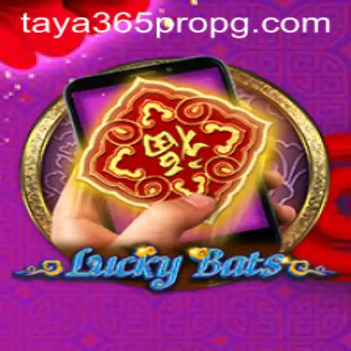 taya365pro Casino App