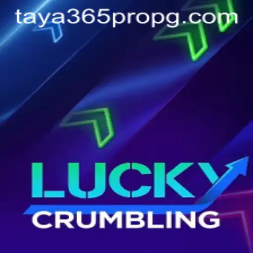 taya365pro Casino App