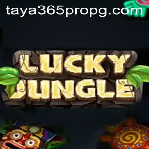 taya365pro Casino App
