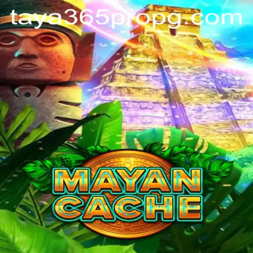 taya365pro Casino App