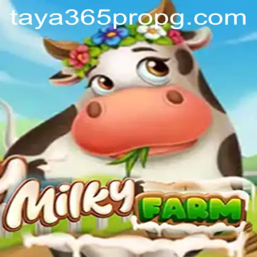 taya365pro Casino App