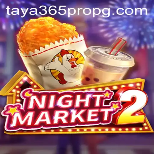 taya365pro Casino App
