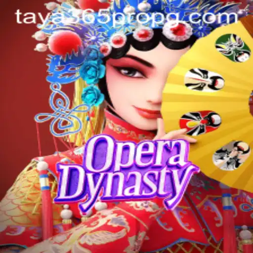 taya365pro Casino App