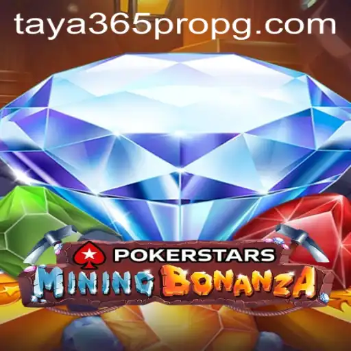 taya365pro Casino App