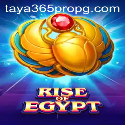 taya365pro Casino App