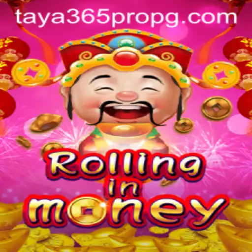 taya365pro Casino App