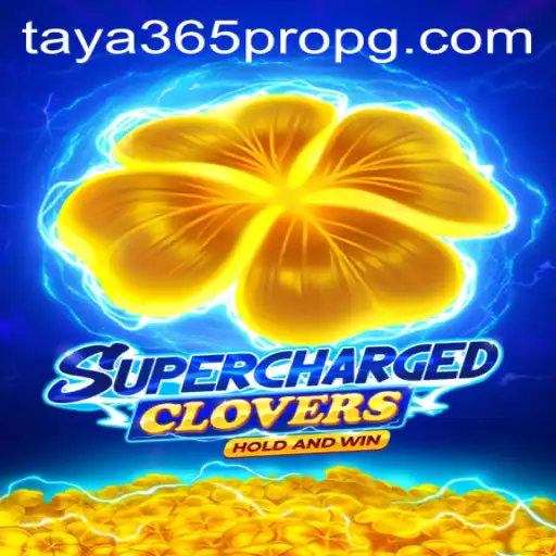 taya365pro Casino App