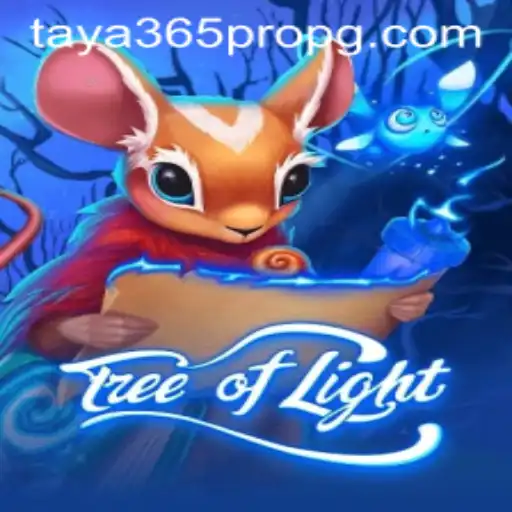 taya365pro Casino App