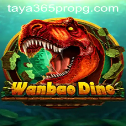 taya365pro Casino App