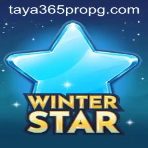taya365pro Casino App