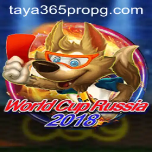 taya365pro Casino App
