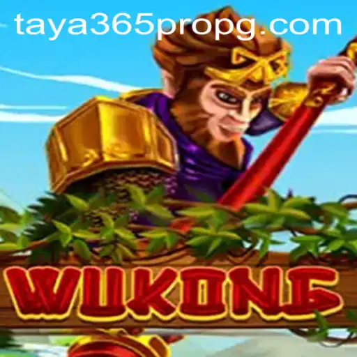 taya365pro Casino App